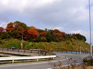 �֏ꌚ�ݗ\��n