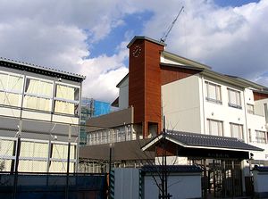 �s�͂������鐼���̎��v��