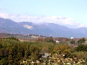 �k�R�����o�R���ʂ�����