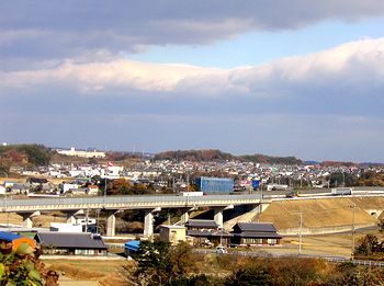 �k�R����݂��ّ�A�݂ǂ蒬���ʂ�����