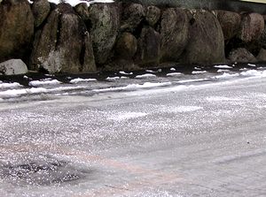 ���H�ɂ܂��ꂽ�Z��܁i�����A�쑺�Łj