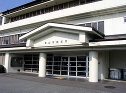 �s�͂������Ă��Ȃ��֎x���i�O�̊֒�����j