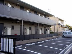 �s����ٗp���������ŁA�s���ő����郏�����[���}���V����