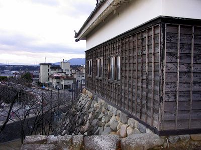 �����E���璭�߂��t���̂܂�