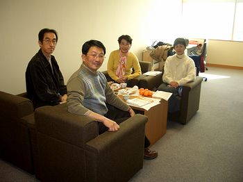 �������č����玄�A�Γc�c���A����c���A�X��c��