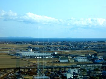 �P�R�K�̋c���T��������