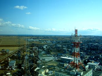 �P�R�K�̋c���T��������