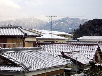 �����k���������l�q