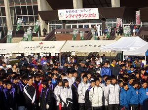 �J��̗l�q