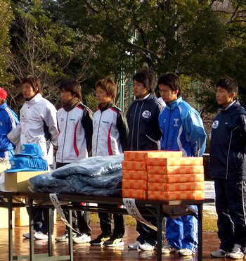 ���ґI�肽���i���[������N�j