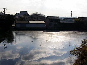 �X������r�̑�