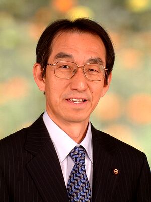 ����A�B�e�����|�X�^�[�p�̎ʐ^�̂P��