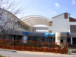 �����̓��ʓ��ƕ��ʋ��������Ȃ�����