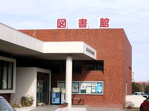 �s���}����