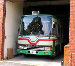 �Ԍɂɒu���ꂽ�ړ��}���َ�