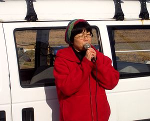 �X������i���镟��݂䂫����