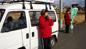 �X������i���镟��݂䂫����