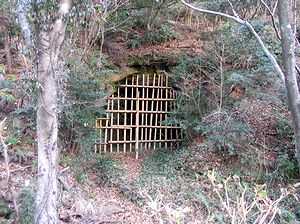 �ւɂ���n����