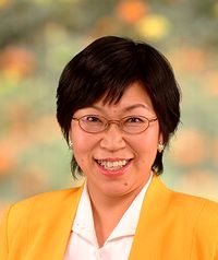 ����������������݂䂫����