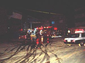 �΍Д����̓����A�����