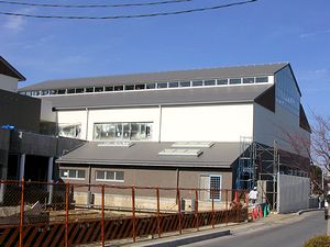 �V���������̈��