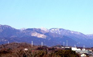 �s�������犙���x�𒭂߂�i�^�����ȎO�p�̎R�j