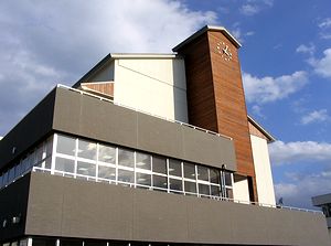 �����w�Z