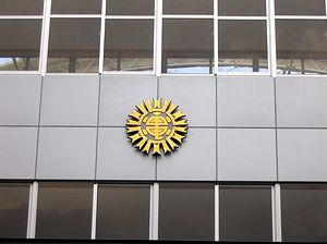 ���Ɣ�ׂ�Ƒ傫���̂��悭�킩��܂�