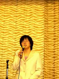 ���������镟�򂳂�