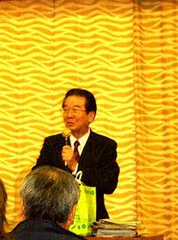 �킩��₷���y�����b�����Ă��ꂽ��������