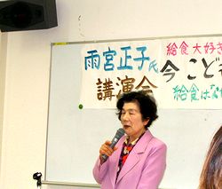 �u��������J�{����