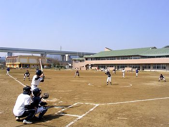 �i���o�[�����́u���ʂꎎ���v�A��������i���o�[����