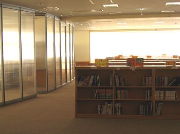 �s���}���ق�肢���}����