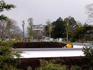 �]�������琼���A�����E������