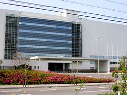 �V���[�v�T�R�H��