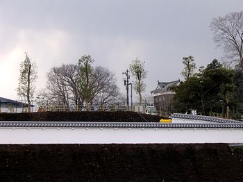 �����̖k�i�]�����j����^���������