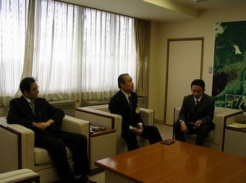 �����Ƃ̍��k�i�����玄�A���⏕���A����c���j