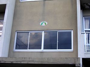 �Z�͂͂Ȃ��̂Ɏs�͂������T���̐��ʌ���