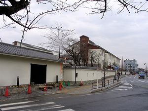 �^������݂��Ȃ����Ă��܂����y���i�����j