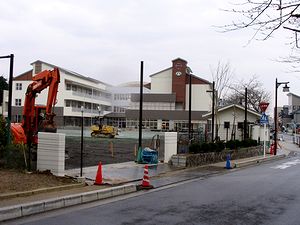 �����������ސ����̉^����