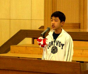 ������\�ł������������蒼�l�N