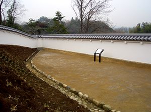 �����k�̌����̑ыȗցi���т����j