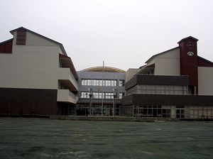 �^���ꂩ�猩�������̐V�Z��