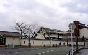 �y���ŉ^���ꂪ�����Ȃ�