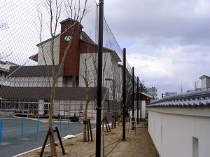 �^���ꂩ�猩���l�b�g