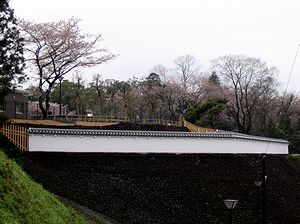 �ыȗցi���т����j�y���@�]�������猩������