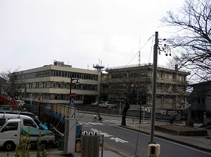 �T�R�_�Ђ��猩���s����