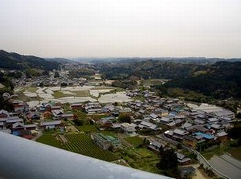 �ォ�猩���T�R�̂܂�