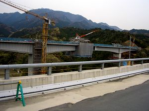 ��Q���_�������H�̌��݌���