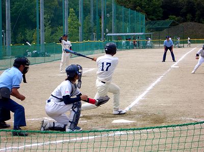 �T�ԑŎ҂Ƃ��ă^�C�����[���P�{����